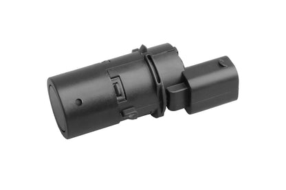 BOGAP Premium Sensor for park distance control E7119100