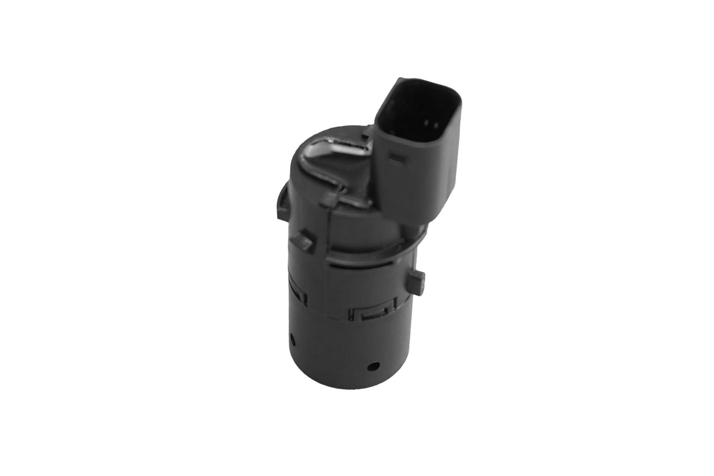 BOGAP Premium Sensor for park distance control E7119100