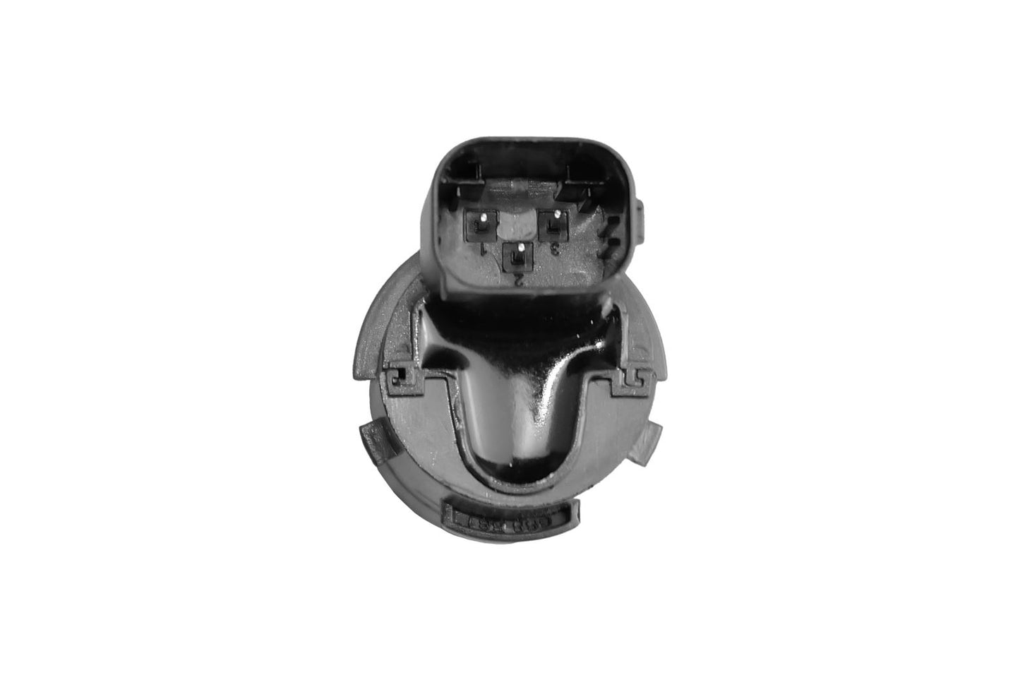 BOGAP Premium Sensor for park distance control E7119100