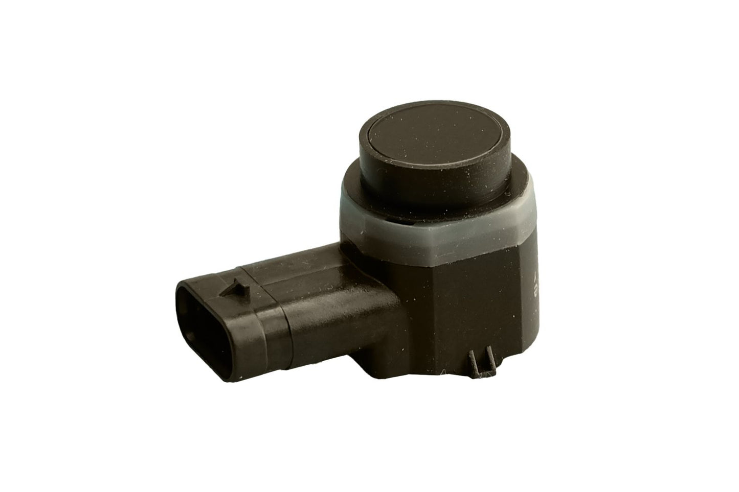 BOGAP Premium Sensor for park distance control E7119101