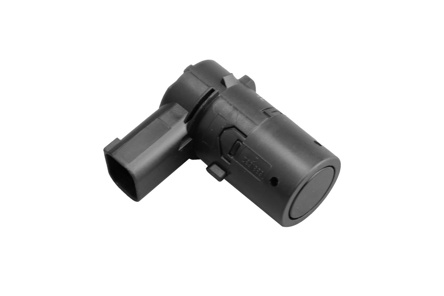 BOGAP Premium Sensor for park distance control E7119102