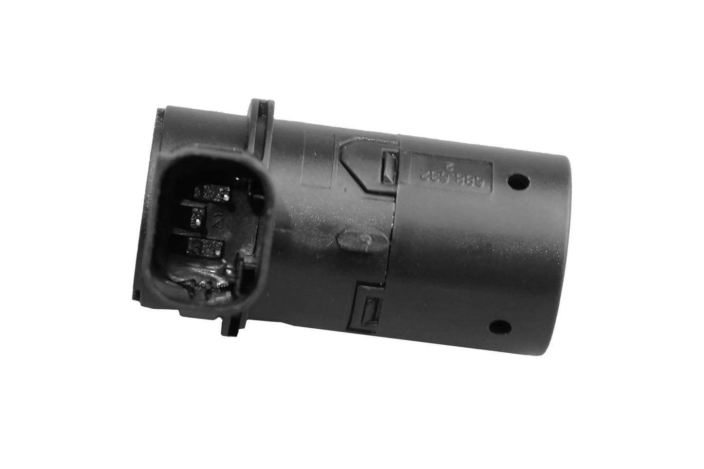 BOGAP Premium Sensor for park distance control E7119102
