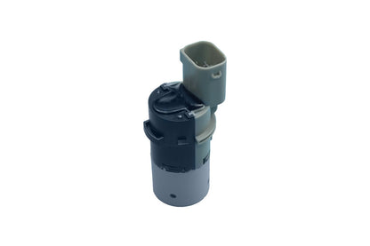 BOGAP Premium Sensor for park distance control E7119103