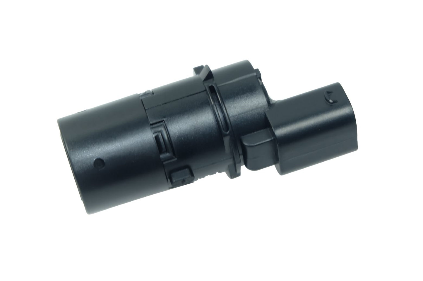 BOGAP Premium Sensor for park distance control E7119106