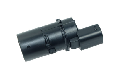 BOGAP Premium Sensor for park distance control E7119106