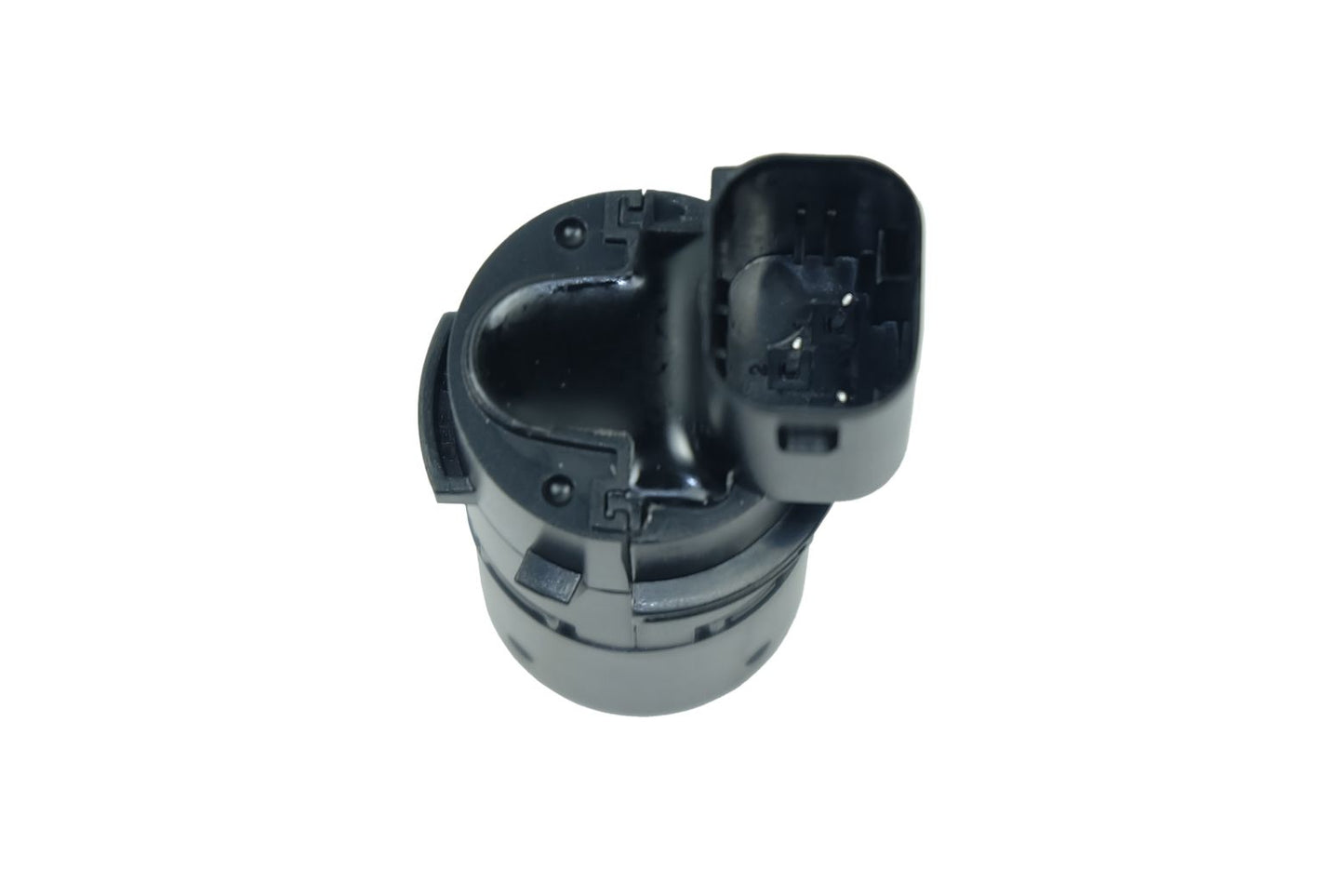 BOGAP Premium Sensor for park distance control E7119106