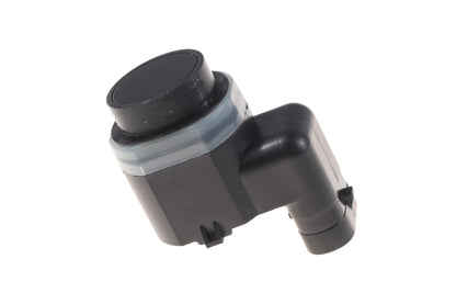 BOGAP Premium Sensor for park distance control E7119107