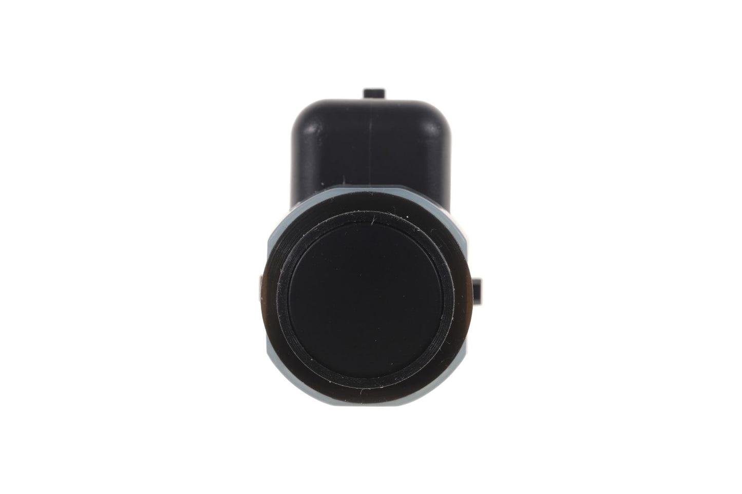 BOGAP Premium Sensor for park distance control E7119107