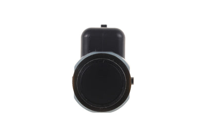 BOGAP Premium Sensor for park distance control E7119107