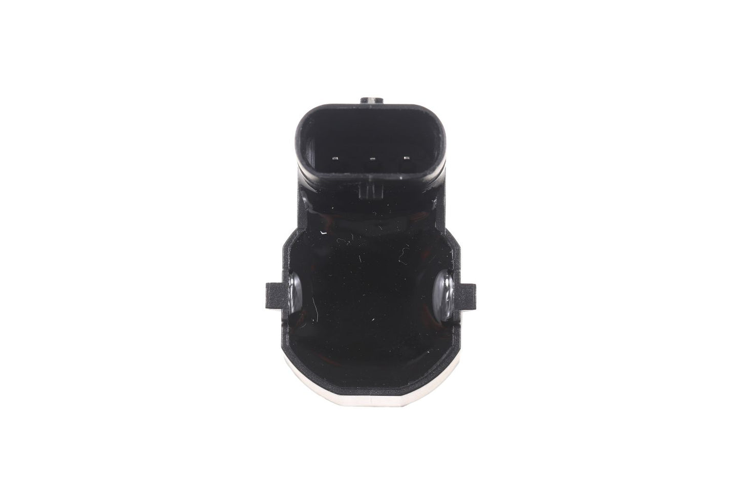 BOGAP Premium Sensor for park distance control E7119107