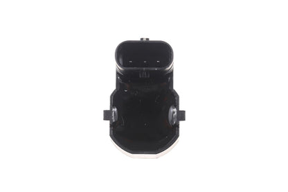 BOGAP Premium Sensor for park distance control E7119107