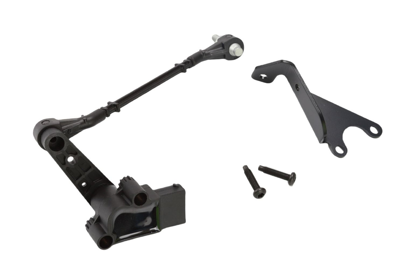 BOGAP Premium Sensor for headlight levelling E7212101