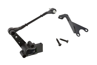 BOGAP Premium Sensor for headlight levelling E7212101