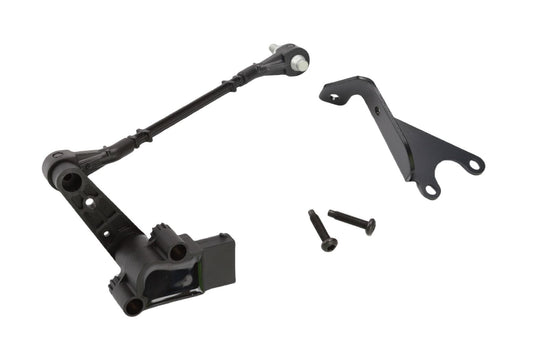 BOGAP Premium Sensor for headlight levelling E7212101
