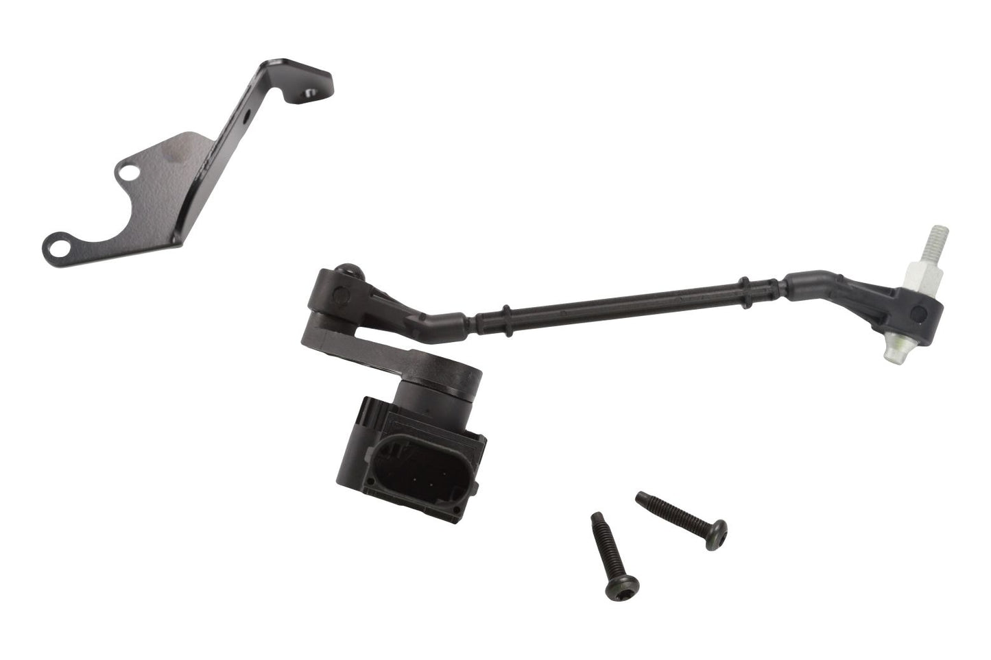 BOGAP Premium Sensor for headlight levelling E7212102