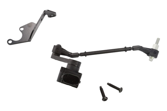 BOGAP Premium Sensor for headlight levelling E7212102