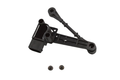 BOGAP Premium Sensor for headlight levelling E7212103