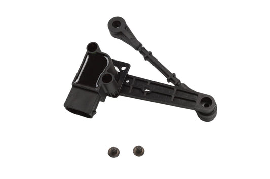 BOGAP Premium Sensor for headlight levelling E7212103