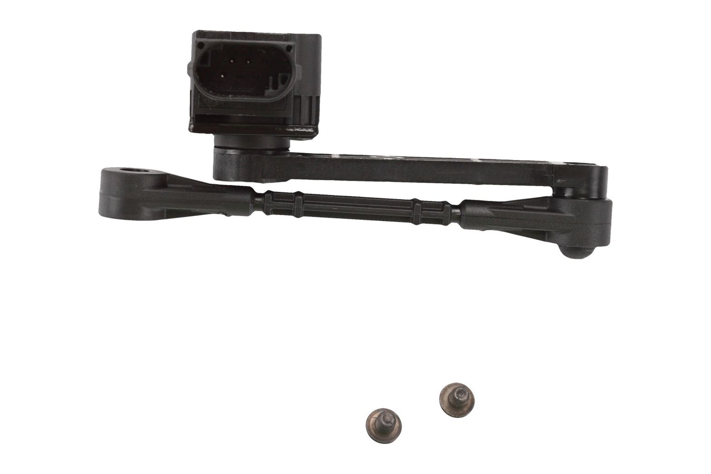 BOGAP Premium Sensor for headlight levelling E7212103
