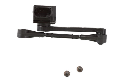 BOGAP Premium Sensor for headlight levelling E7212103