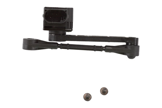 BOGAP Premium Sensor for headlight levelling E7212103