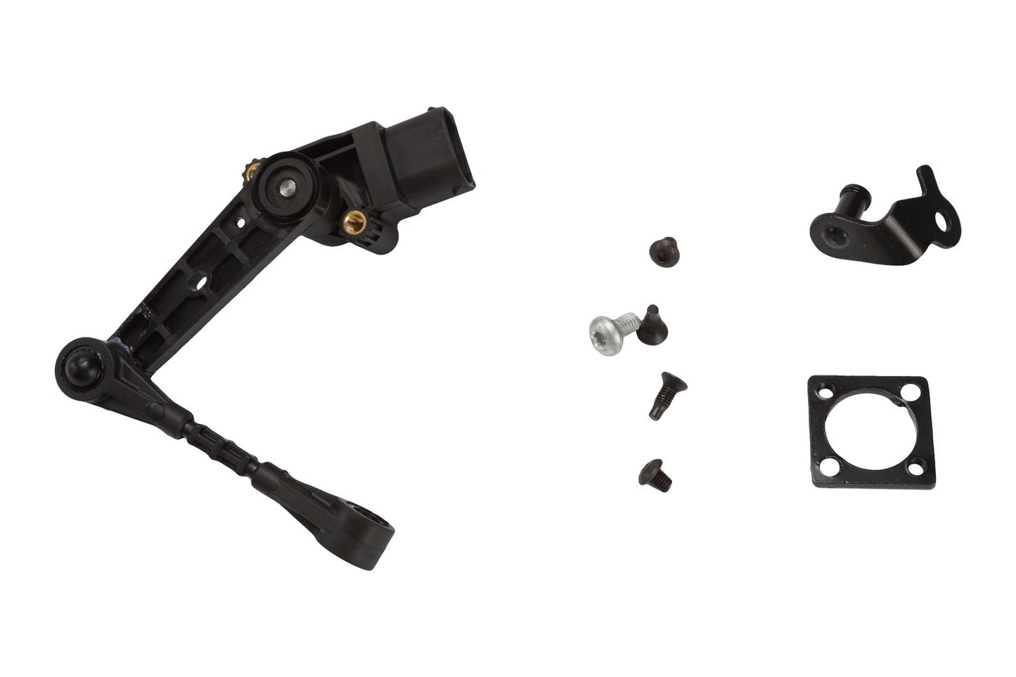 BOGAP Premium Sensor for headlight levelling E7212107