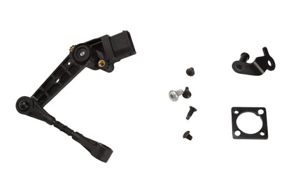 BOGAP Premium Sensor for headlight levelling E7212107