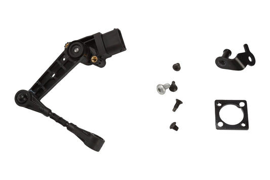 BOGAP Premium Sensor for headlight levelling E7212107