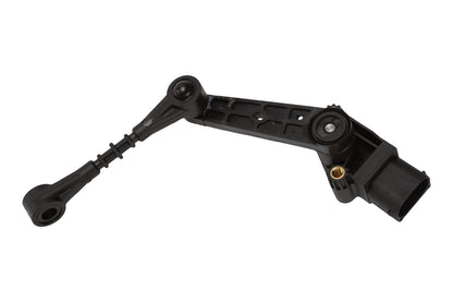 BOGAP Premium Sensor for headlight levelling E7212107