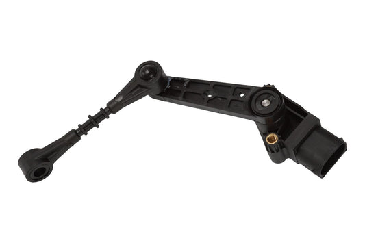 BOGAP Premium Sensor for headlight levelling E7212107