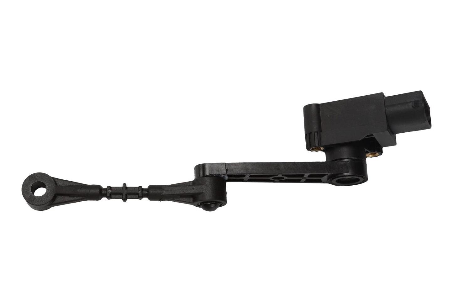 BOGAP Premium Sensor for headlight levelling E7212107