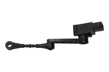 BOGAP Premium Sensor for headlight levelling E7212107