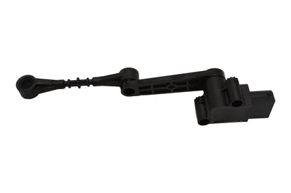 BOGAP Premium Sensor for headlight levelling E7212108