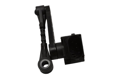 BOGAP Premium Sensor for headlight levelling E7212108