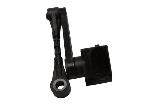 BOGAP Premium Sensor for headlight levelling E7212108