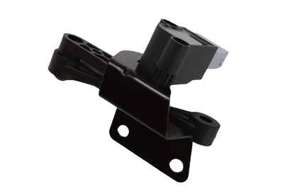 BOGAP Premium Sensor for headlight levelling E7212113