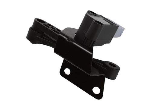 BOGAP Premium Sensor for headlight levelling E7212113