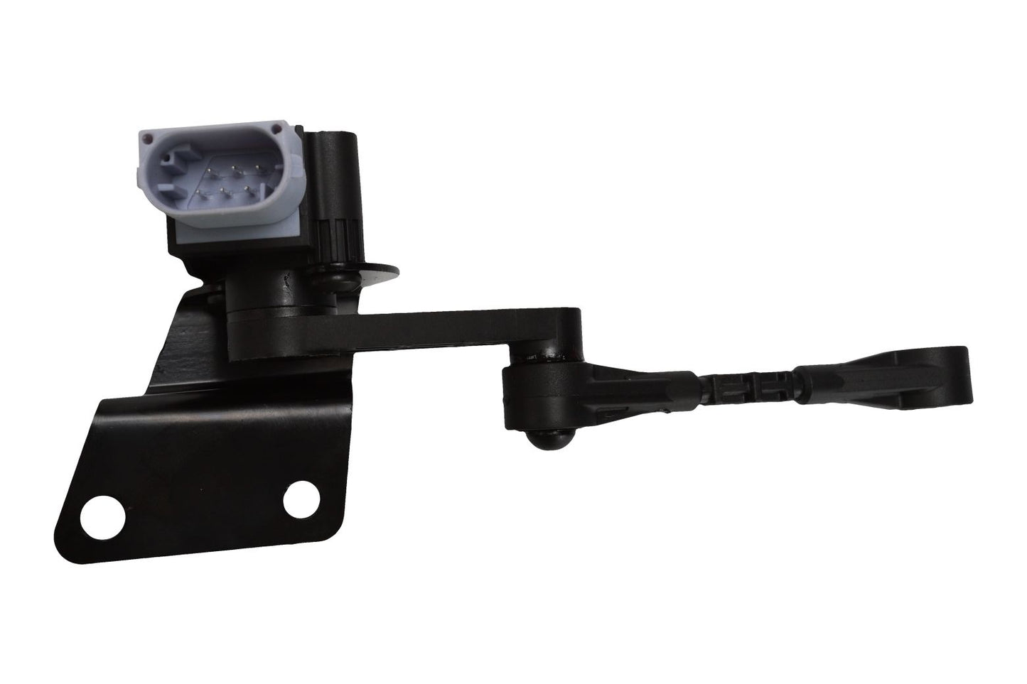 BOGAP Premium Sensor for headlight levelling E7212113