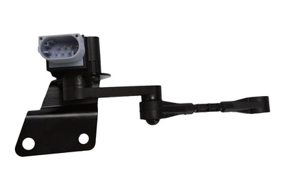 BOGAP Premium Sensor for headlight levelling E7212113