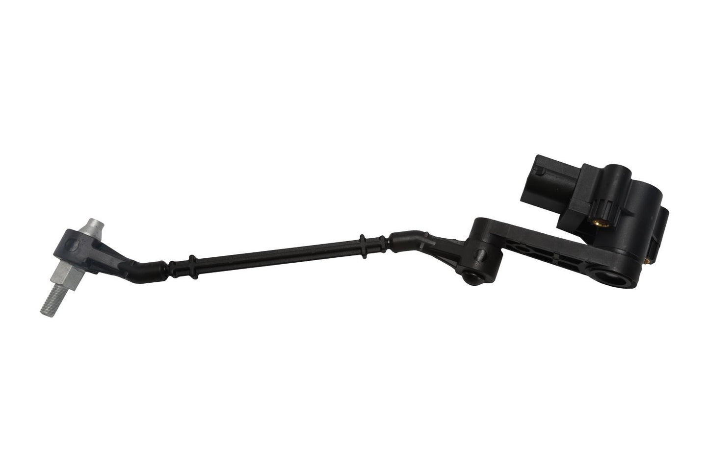 BOGAP Premium Sensor for headlight levelling E7212115