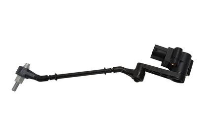 BOGAP Premium Sensor for headlight levelling E7212115