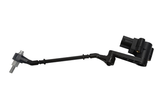 BOGAP Premium Sensor for headlight levelling E7212115