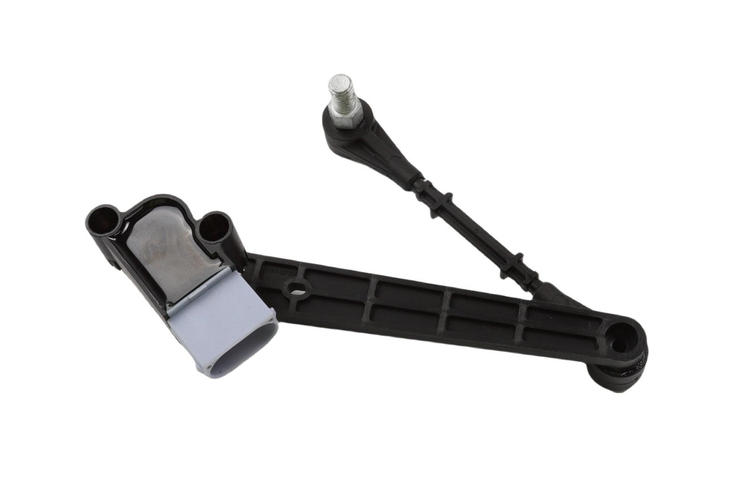 BOGAP Premium Sensor for headlight levelling E7212116