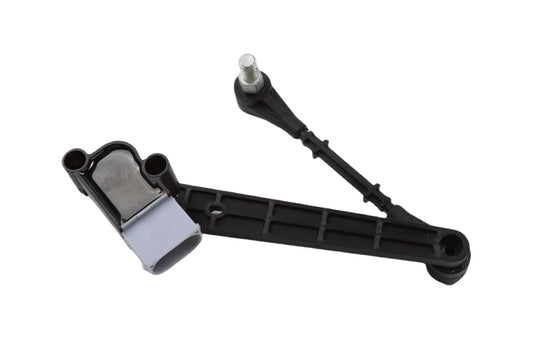 BOGAP Premium Sensor for headlight levelling E7212116