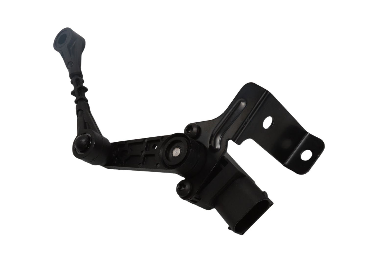 BOGAP Premium Sensor for headlight levelling E7212117
