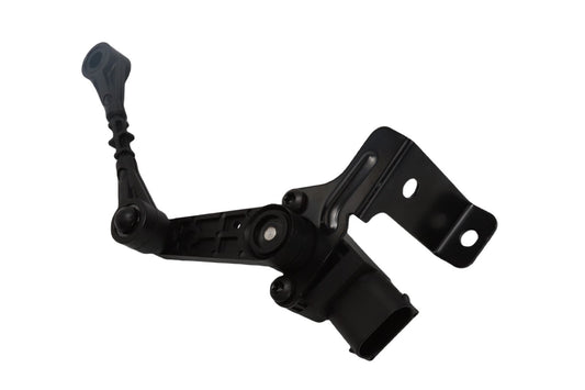 BOGAP Premium Sensor for headlight levelling E7212117