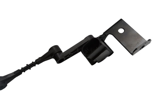 BOGAP Premium Sensor for headlight levelling E7212117