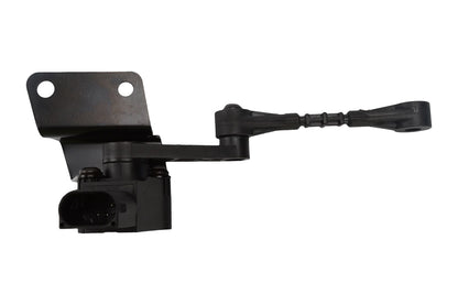 BOGAP Premium Sensor for headlight levelling E7212118