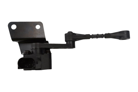 BOGAP Premium Sensor for headlight levelling E7212118
