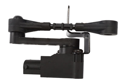 BOGAP Premium Sensor for headlight levelling E7212118